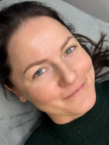 Laura Šumilova